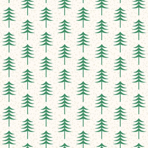 Eco, ecological, nature, forest, forest pattern, natural pattern, eco pattern, green, environmentalism, eco design, eco friendly, eco friendly environment, environmental green.