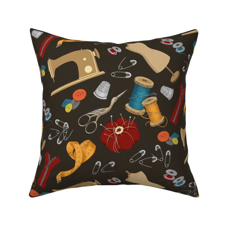 HOME_GOOD_SQUARE_THROW_PILLOW