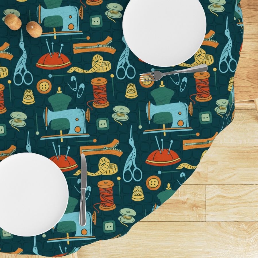 HOME_GOOD_ROUND_TABLE_CLOTH