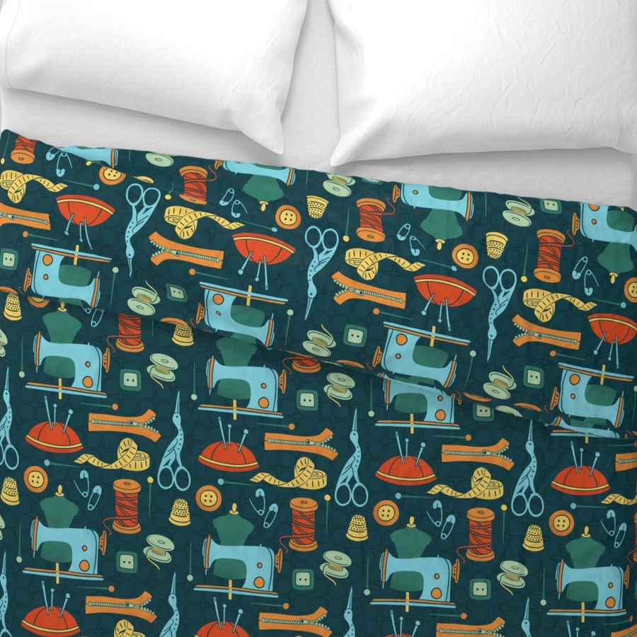 HOME_GOOD_DUVET_COVER