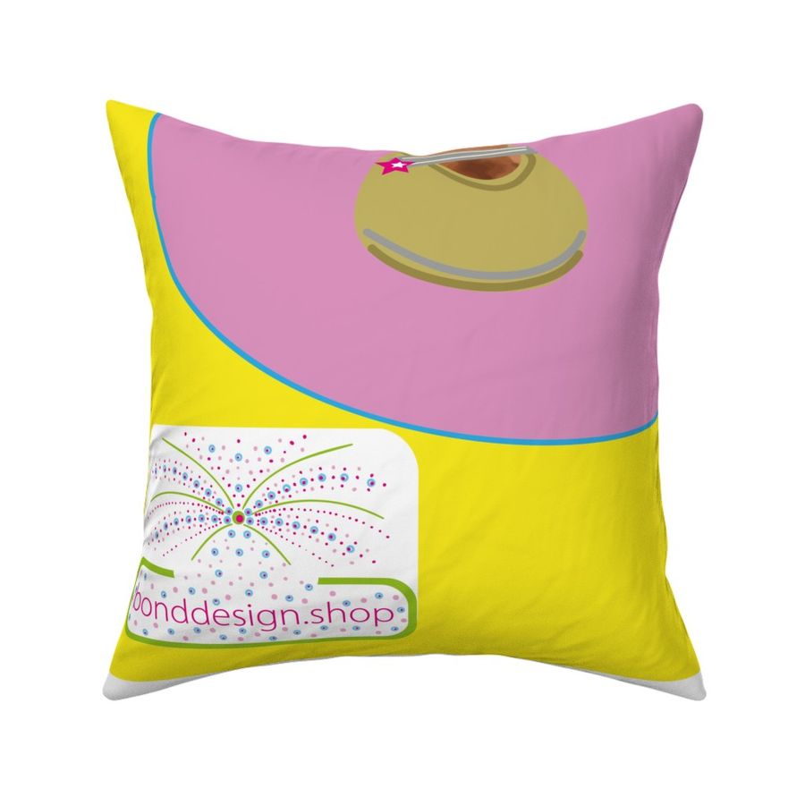 HOME_GOOD_SQUARE_THROW_PILLOW