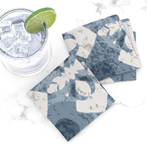 HOME_GOOD_COCKTAIL_NAPKIN