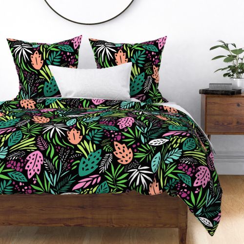 HOME_GOOD_DUVET_COVER