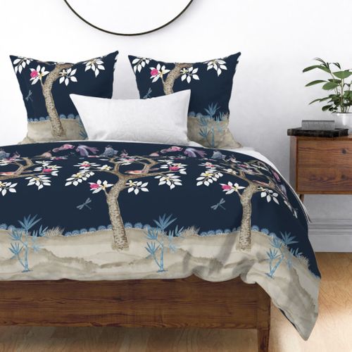 HOME_GOOD_DUVET_COVER