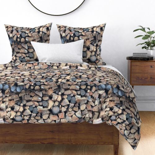 HOME_GOOD_DUVET_COVER