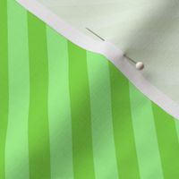 diagonal green - small
