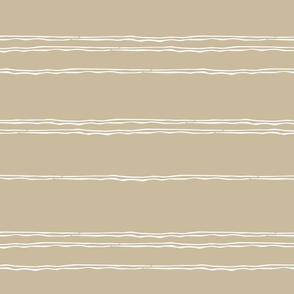 Lines Taupe