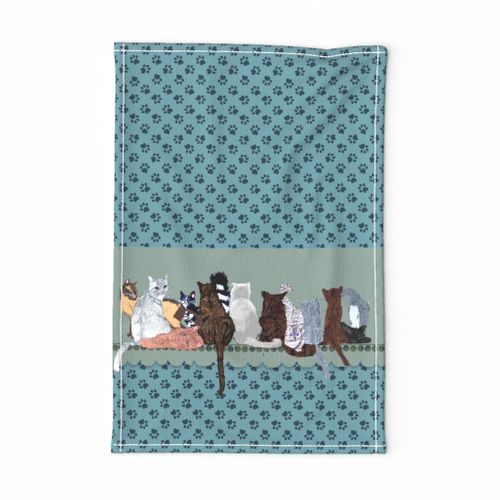 HOME_GOOD_TEA_TOWEL