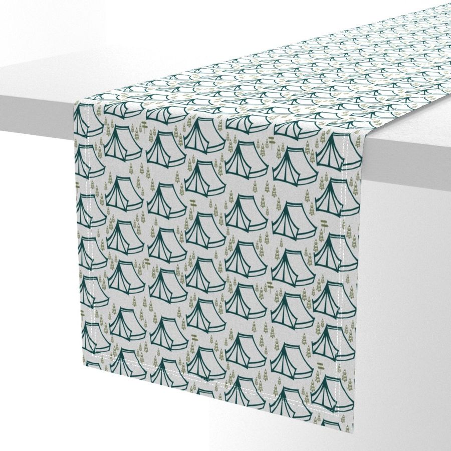 HOME_GOOD_TABLE_RUNNER