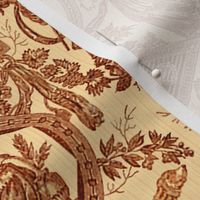 Empire Toile 1a