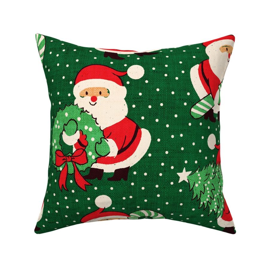 HOME_GOOD_SQUARE_THROW_PILLOW