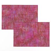 water-grasses_red_pink