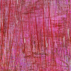 water-grasses_red_pink