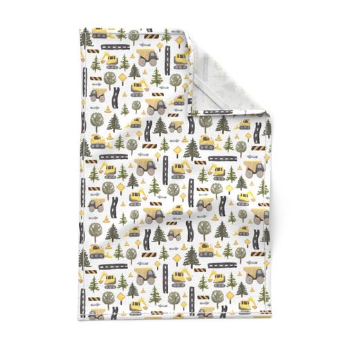 HOME_GOOD_TEA_TOWEL