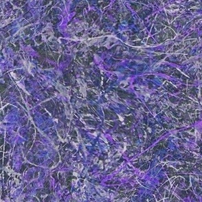 dribble_paint_purple