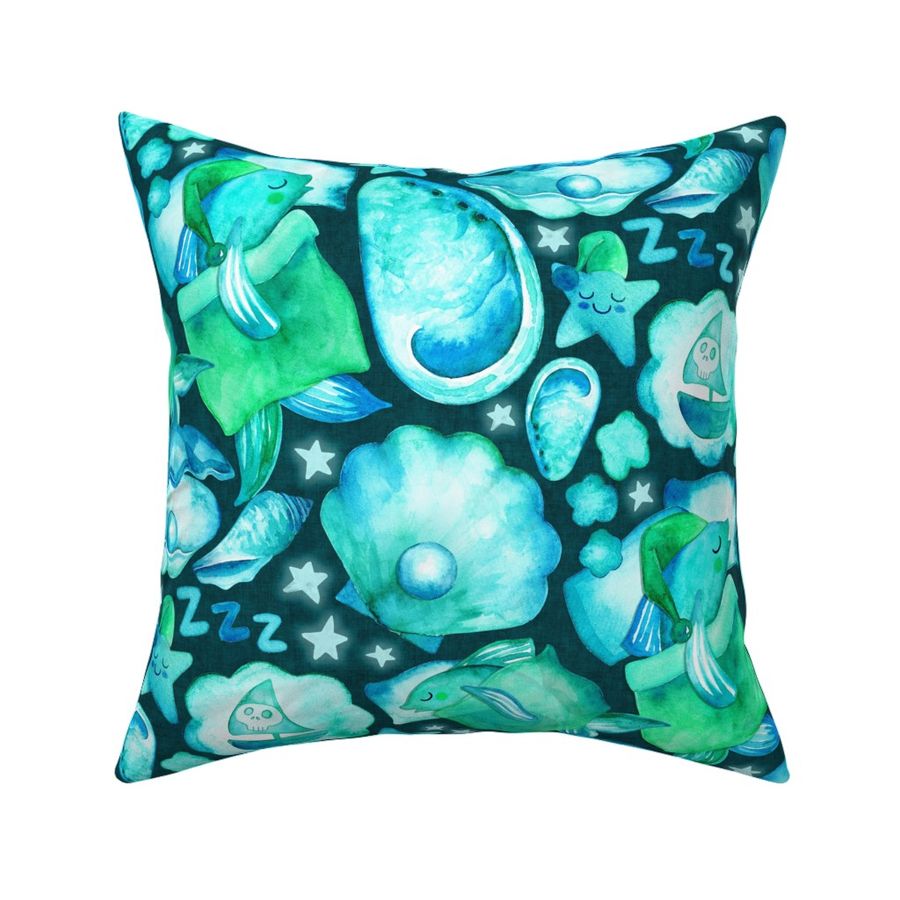 HOME_GOOD_SQUARE_THROW_PILLOW