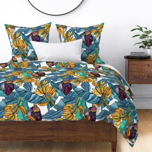 HOME_GOOD_DUVET_COVER