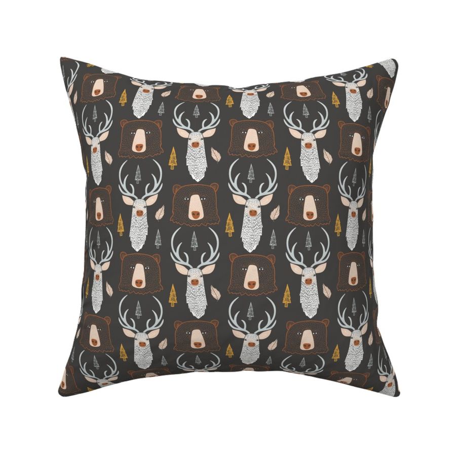 HOME_GOOD_SQUARE_THROW_PILLOW