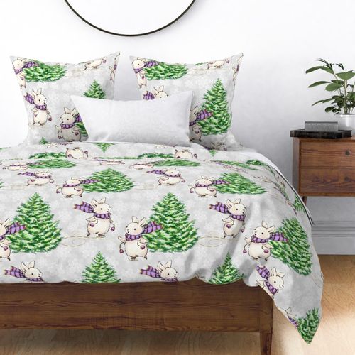 HOME_GOOD_DUVET_COVER