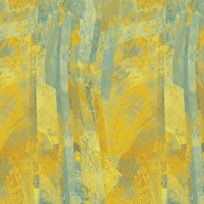 strata-abstract-mustard_jaune