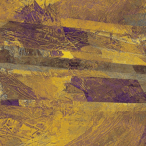 strata-abstract-gold-purple