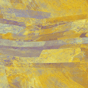 strata-abstract-gold-yellow_purple