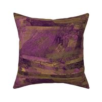 strata-abstract-purple_yellow