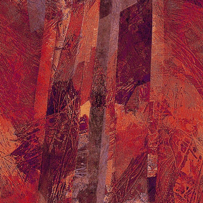strata-abstract-purple_red_orange