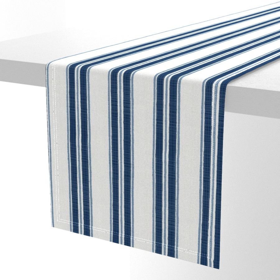 Tonal Old Navy Anderson Stripe