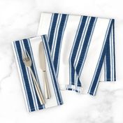 Tonal Old Navy Anderson Stripe