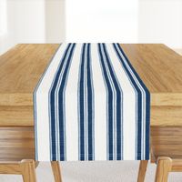 Tonal Old Navy Anderson Stripe