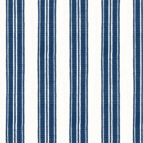 Old Navy Anderson Stripe