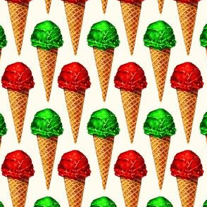 ChristmasIceCream_RedGreen_Swatch-01