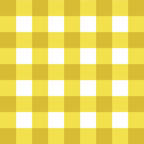 color of the year 2021 plaid yellow