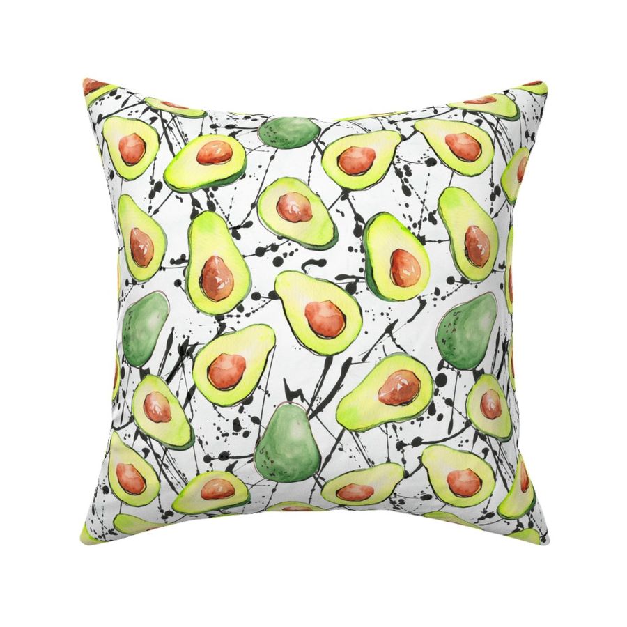 HOME_GOOD_SQUARE_THROW_PILLOW