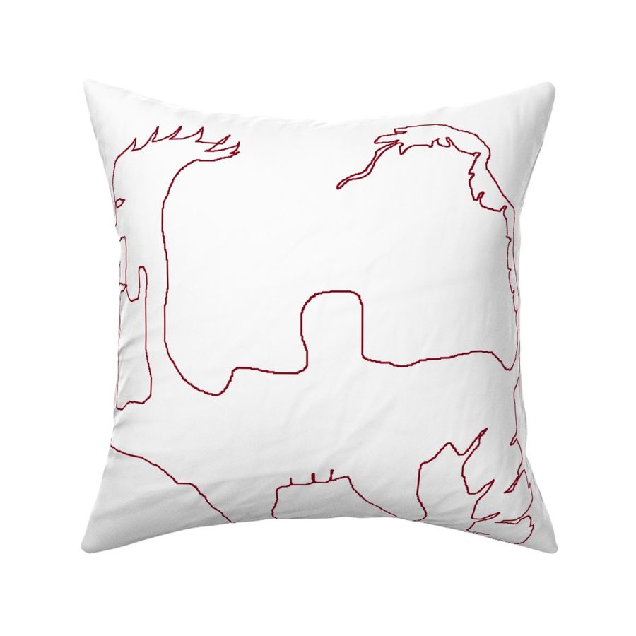 HOME_GOOD_SQUARE_THROW_PILLOW