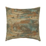 strata-abstract-copper_verdigris