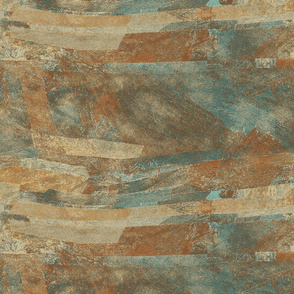 strata-abstract-copper_verdigris