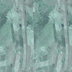 strata-abstract-pine_lichen