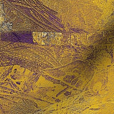 strata-abstract-gold-purple