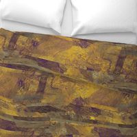 strata-abstract-gold-purple