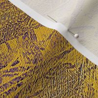 strata-abstract-gold-purple