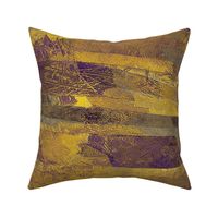 strata-abstract-gold-purple