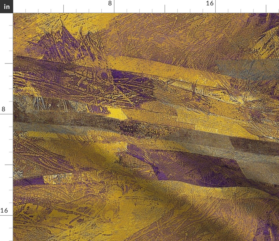 strata-abstract-gold-purple