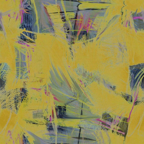 abstract_mustard_chaos