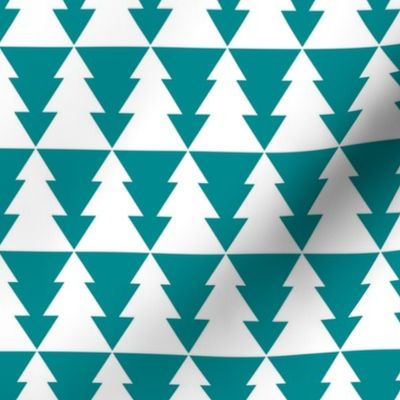 green and white, christmas tree, home decor, classic pattern, decorative ornament, simple pattern, christmas ornament, minimalistic style, geometric pattern, christmas , Scandinavian pattern, trendy pattern, winter trees