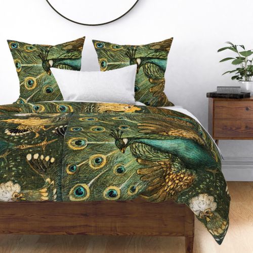 HOME_GOOD_DUVET_COVER