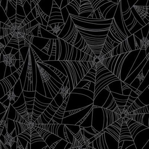 spiderweb