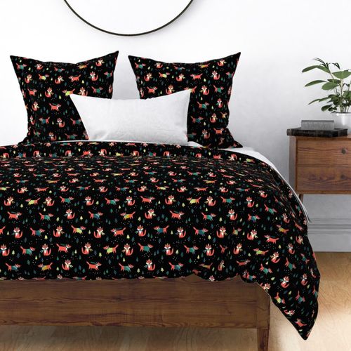 HOME_GOOD_DUVET_COVER