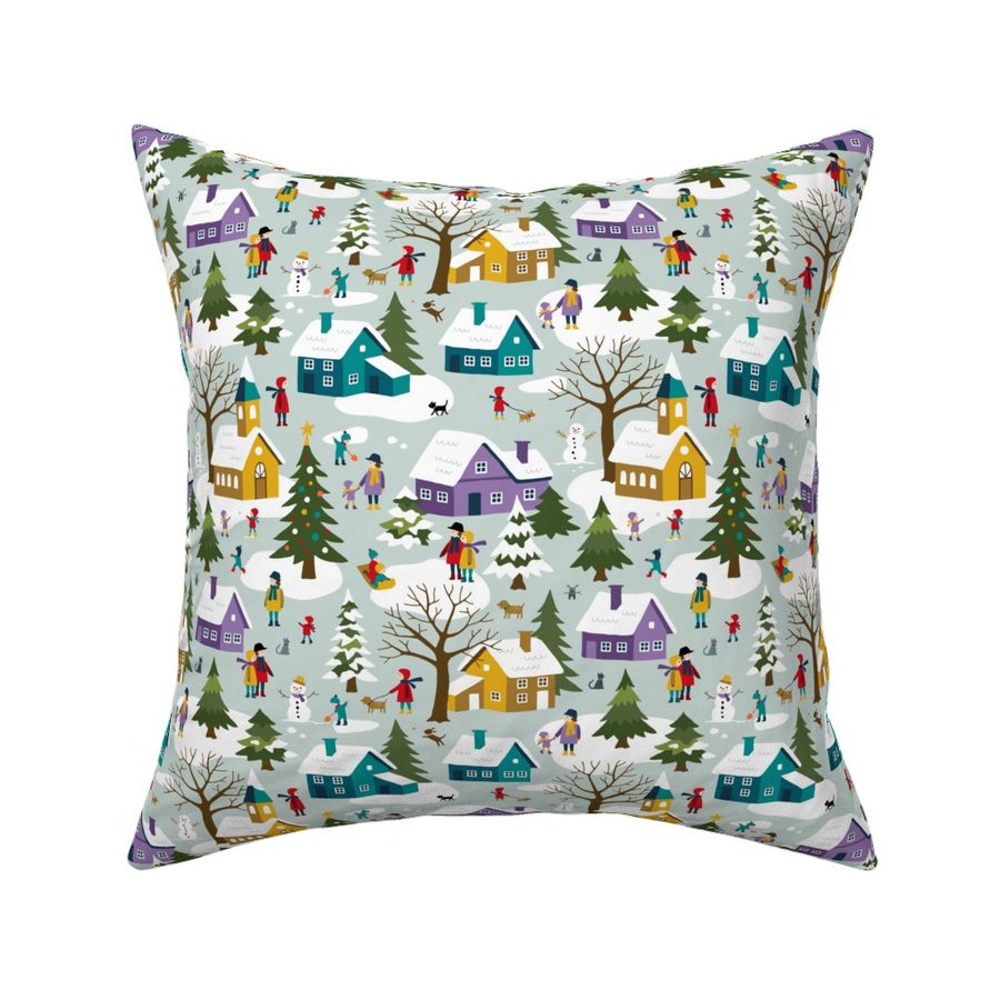 HOME_GOOD_SQUARE_THROW_PILLOW